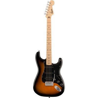 guitar-dien-squier-sonic-strat-hss-sunburs